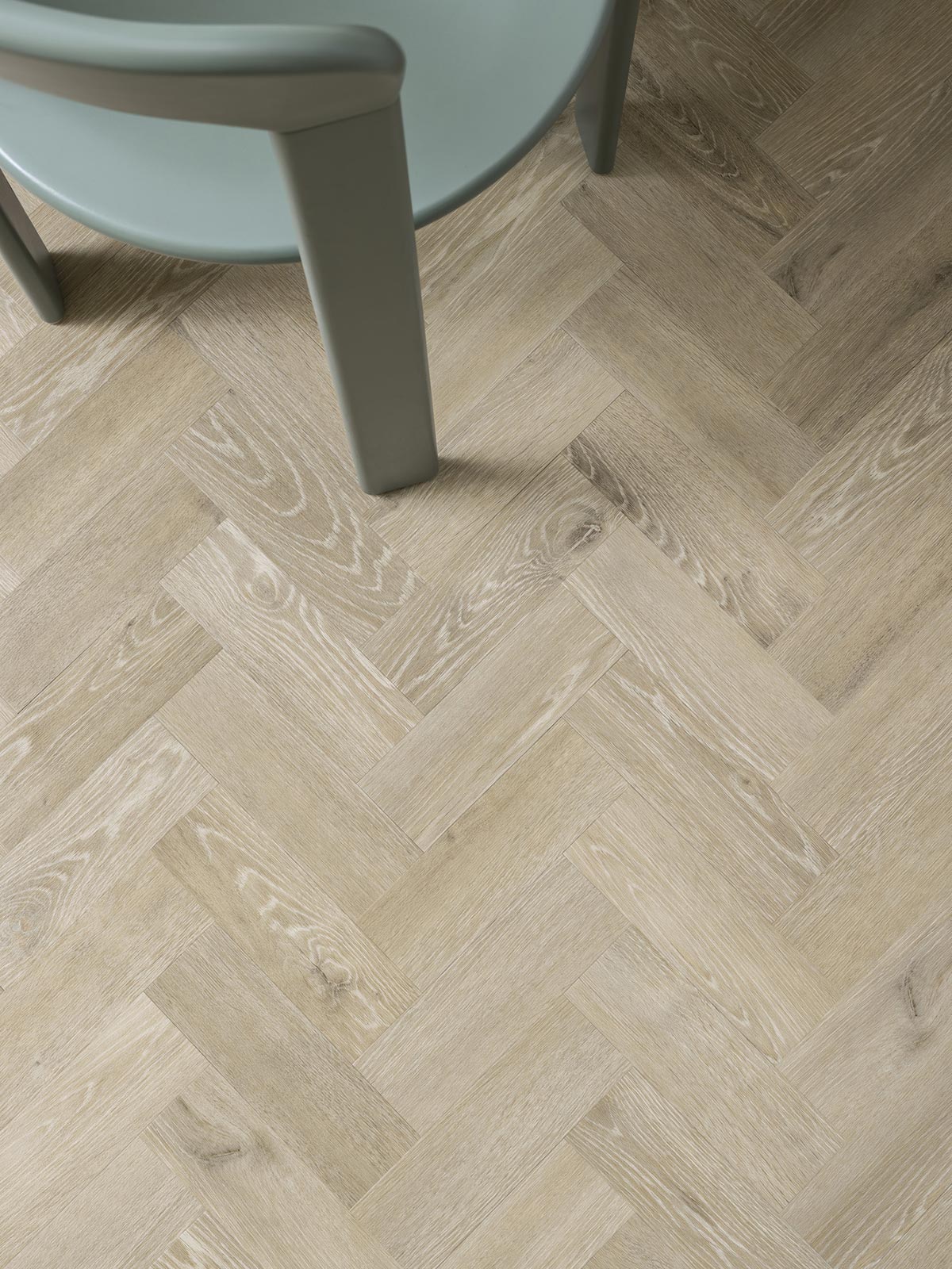 SP211-SS5W1180-Hartland-Oak-